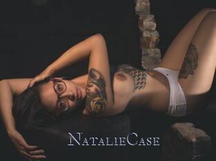 NatalieCase