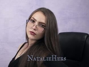 NatalieHers