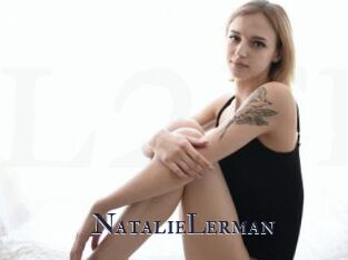 NatalieLerman