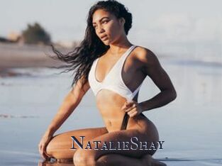 NatalieShay