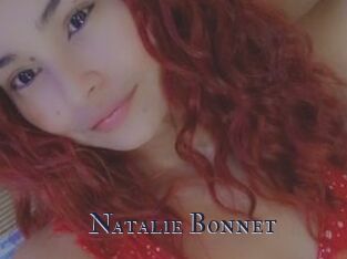 Natalie_Bonnet