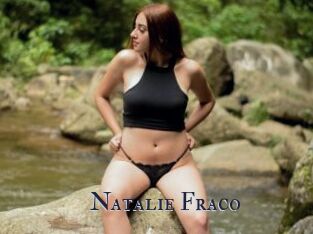 Natalie_Fraco