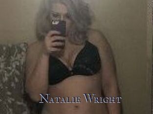 Natalie_Wright
