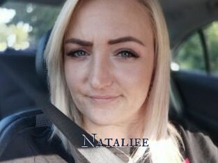 Nataliee