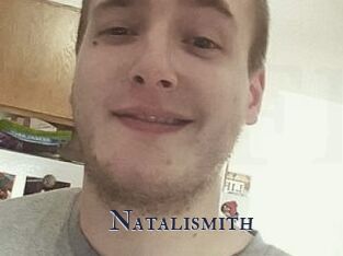 Natalismith