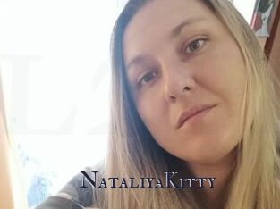 NataliyaKitty