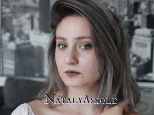 NatalyAskold