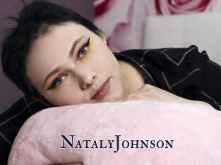 NatalyJohnson