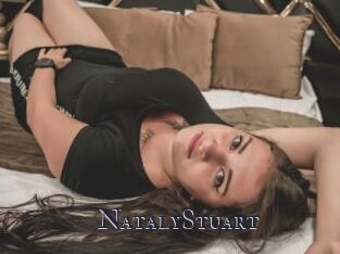 NatalyStuart