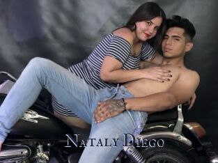 Nataly_Diego