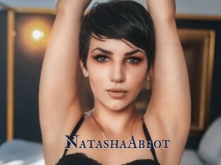 NatashaAbbot