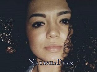 NatashaDeyn