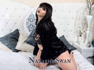 NatashaSwan