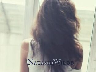 NatashaWildd