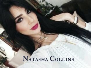 Natasha_Collins