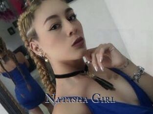 Natasha_Girl