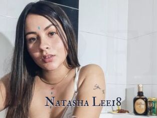 Natasha_Lee18