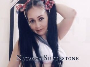 Natasha_Silverstone