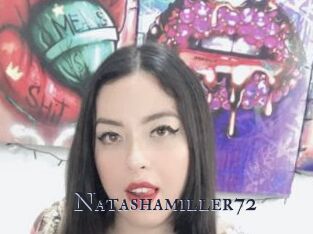 Natashamiller72