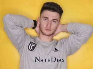 NateDias