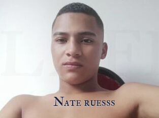 Nate_ruesss