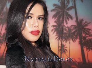 NathaliaDolce