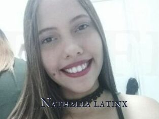 Nathalia_latinx