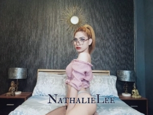 NathalieLee