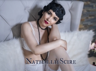 NathallieScire