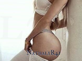NathalyR41