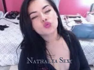 Nathalya_Sexy