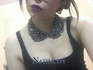 Nathalyfy