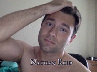 Nathan_Reid