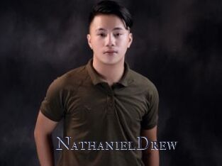 NathanielDrew