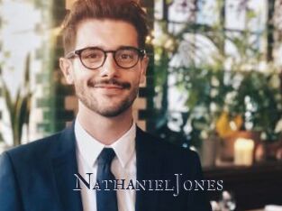 NathanielJones