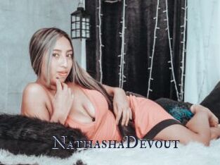 NathashaDevout