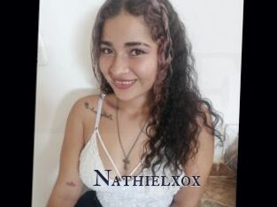 Nathielxox