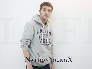 NathonYoungX