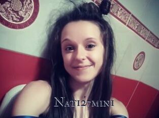 Nati27mini