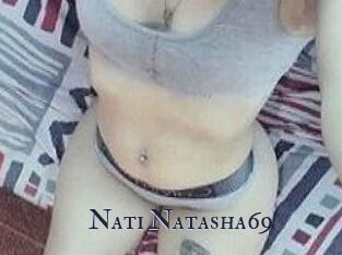 Nati_Natasha69