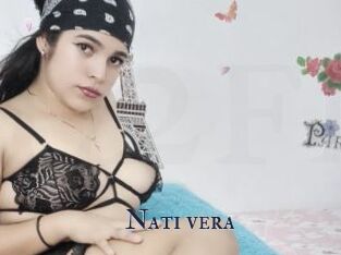 Nati_vera