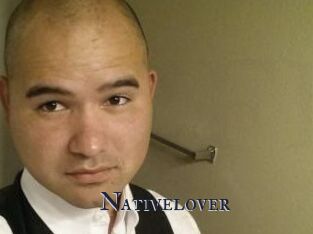 Nativelover