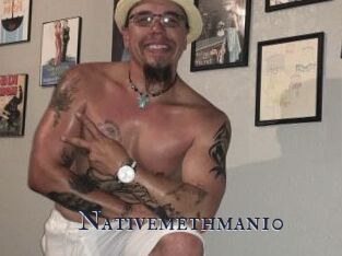 Nativemethman10