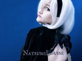 NatsumiLouise