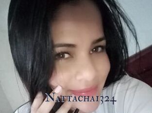 Nattacha1324