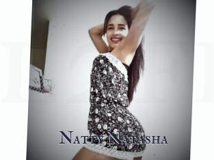 Natty_Natasha