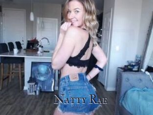 Natty_Rae