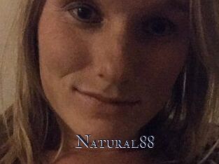 Natural88