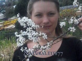 Naturaltits77