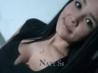 Naty_Ss